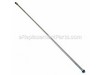 9316118-1-S-Echo-E270000030-Tube-nozzle
