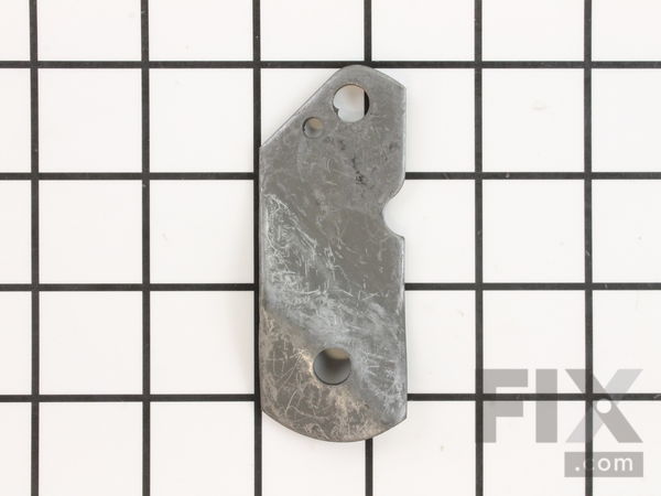 9316596-1-M-MTD-HG-44094-Arm-Actuating