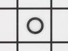 Ring-o – Part Number: HG-9004201-2500