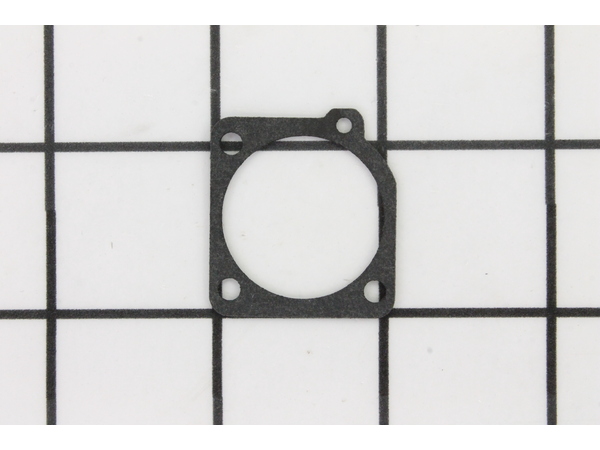 9317969-1-M-MTD-IM-130123350-Gasket
