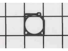 Gasket – Part Number: IM-130123350
