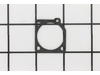 Gasket – Part Number: IM-130123350