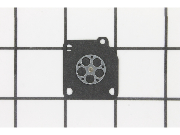 9317972-1-M-MTD-IM-130283357-Diaphragm Metering