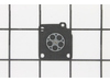 Diaphragm Metering – Part Number: IM-130283357