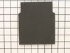Filter-air Foam – Part Number: IM-135263510