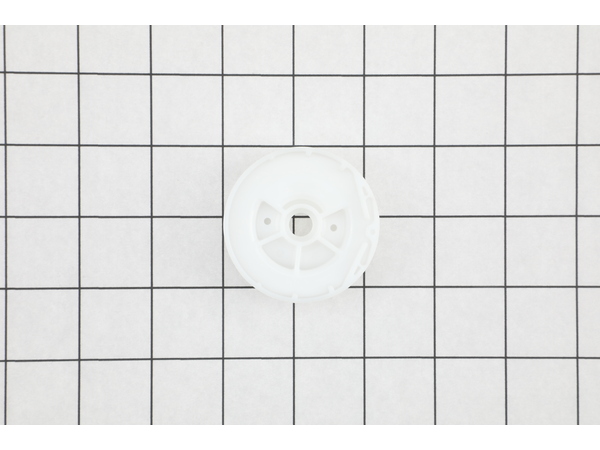 9317988-1-M-MTD-IM-155183121-Reel