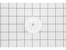 Reel – Part Number: IM-155183121