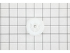 Reel – Part Number: IM-155183121
