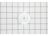 9317988-2-S-MTD-IM-155183121-Reel