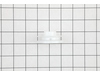 9317988-3-S-MTD-IM-155183121-Reel