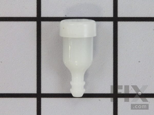 9317992-1-M-MTD-IM-160043121-Valve Asm-reversin