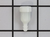 9317992-1-S-MTD-IM-160043121-Valve Asm-reversin