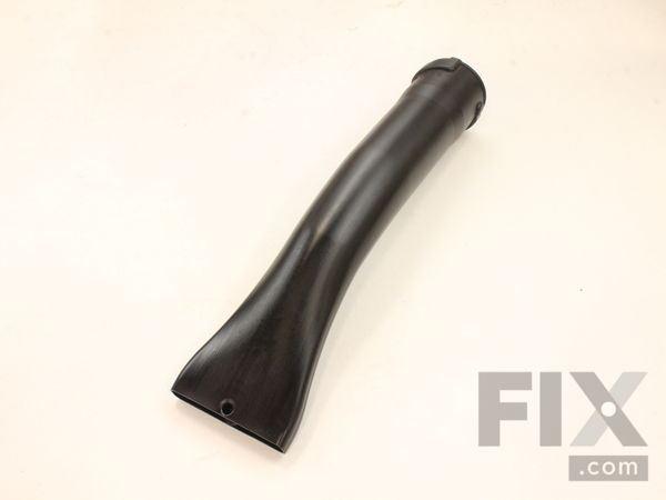 9318065-1-M-MTD-IM-725280011-Pipe-tail