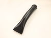 Pipe-tail – Part Number: IM-725280011