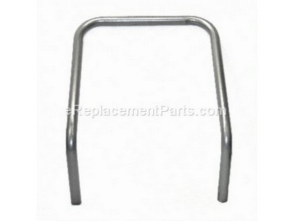 9318102-1-M-Briggs and Stratton-J194907GS-Handle