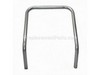 Handle – Part Number: J194907GS