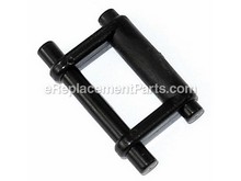 Hinge – Part Number: J485000030