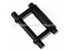 9318105-1-S-Echo-J485000030-Hinge
