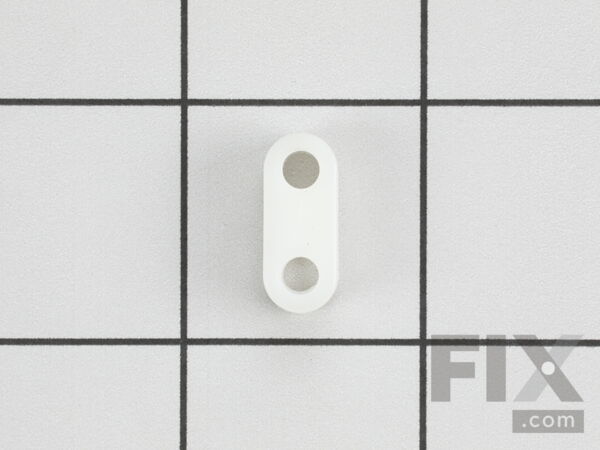9318106-1-M-Echo-J485000200-Hinge