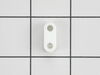 Hinge – Part Number: J485000200