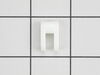 9318106-2-S-Echo-J485000200-Hinge