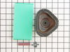 Precleaner – Part Number: KH-12-883-10-S1