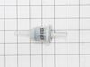 Fuel Filter Kohler – Part Number: KH-25-050-22-S1