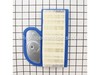 Air Filter Element – Part Number: KM-11013-7002
