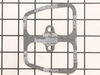 Gasket-Rocker Case – Part Number: KM-11060-7001