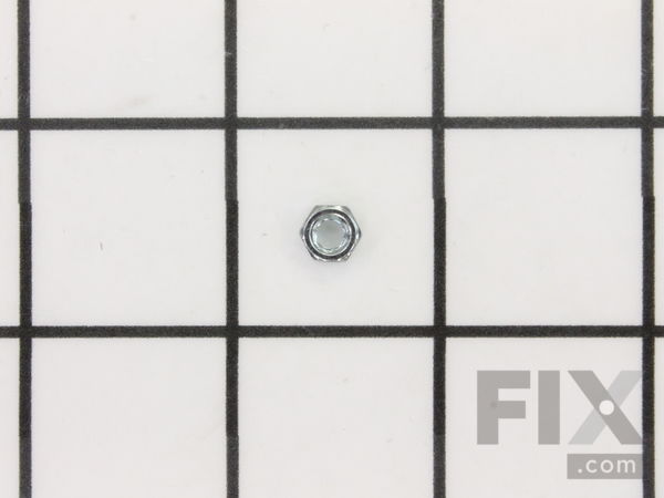 9320067-1-M-Kohler-M-446030-S-Nut: M4x0.7