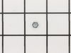 Nut: M4x0.7 – Part Number: M-446030-S
