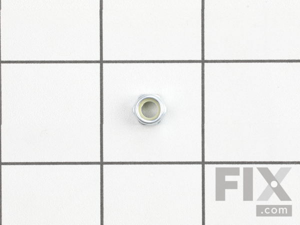 9320069-1-M-Kohler-M-547050-S-Nut: Lock M5x.8