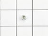 9320069-1-S-Kohler-M-547050-S-Nut: Lock M5x.8