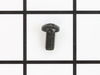 Screw: Phl Pan Hd M5x0.8x10 – Part Number: M-555010-S