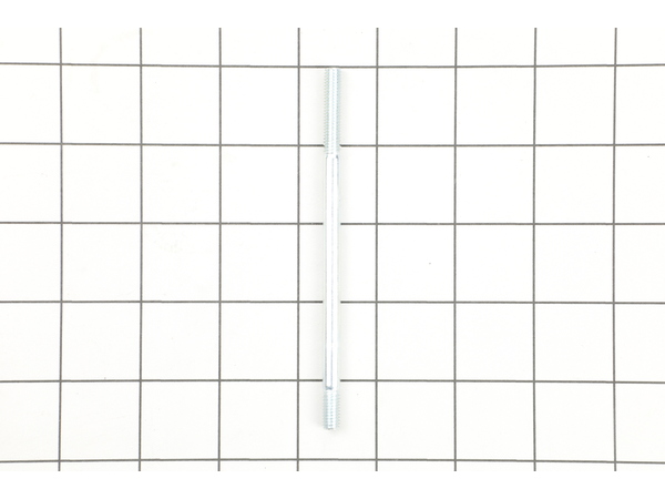 9320076-1-M-Kohler-M-629116-S-Stud:m6x1.0x116