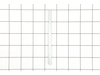 Stud:m6x1.0x116 – Part Number: M-629116-S