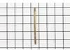 9320076-2-S-Kohler-M-629116-S-Stud:m6x1.0x116
