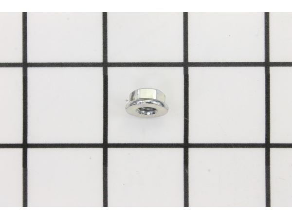 9320078-1-M-Kohler-M-641060-S-Nut: Flg M6x1.0