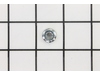 9320078-2-S-Kohler-M-641060-S-Nut: Flg M6x1.0