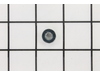 9320078-3-S-Kohler-M-641060-S-Nut: Flg M6x1.0