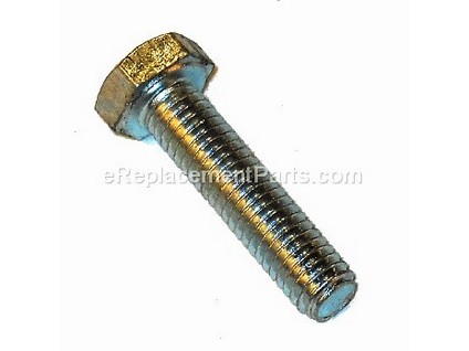 9320079-1-M-Kohler-M-642025-S-Screw: Cap M6x1.0x25
