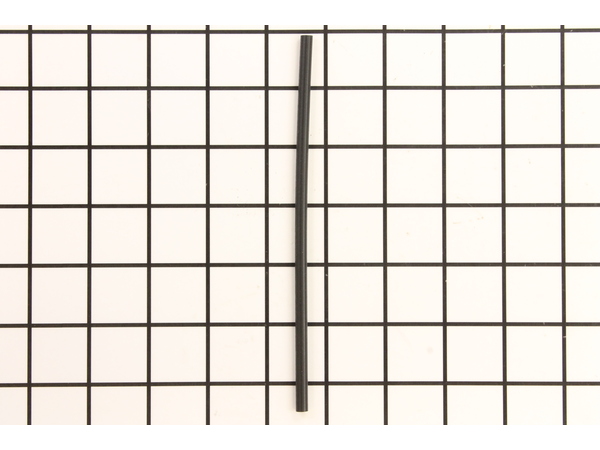 9320216-1-M-Toro-M261690-Pipe - Fuel