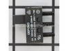 9321106-1-S-MTD-MC-6022-202A01-SWITCH