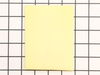 Wrapper-Element – Part Number: NN10698