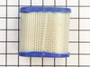 Air Cleaner Element – Part Number: NN10872