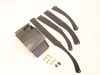 Mulch Kit- 38/42 – Part Number: OEM-190-116