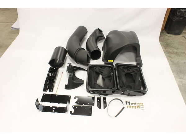 9321702-1-M-MTD-OEM-190-180A-Twin Bagger - 38