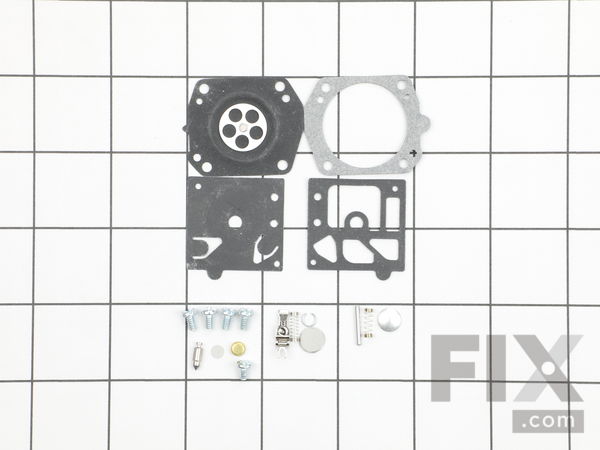 9321730-1-M-Echo-P003000030-Repair Kit