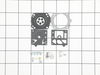 Repair Kit – Part Number: P003000030
