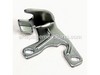 Throttle Cable Bracket – Part Number: P003000180